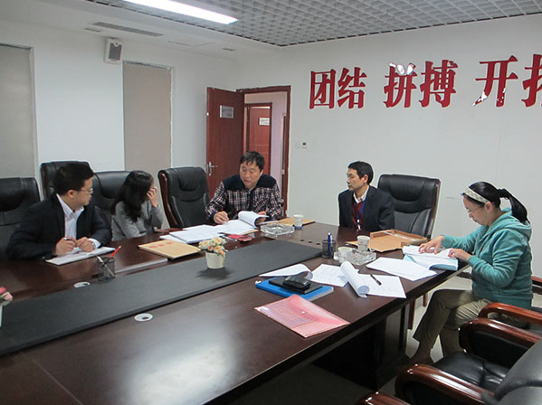 1466843046412308.png blob.png