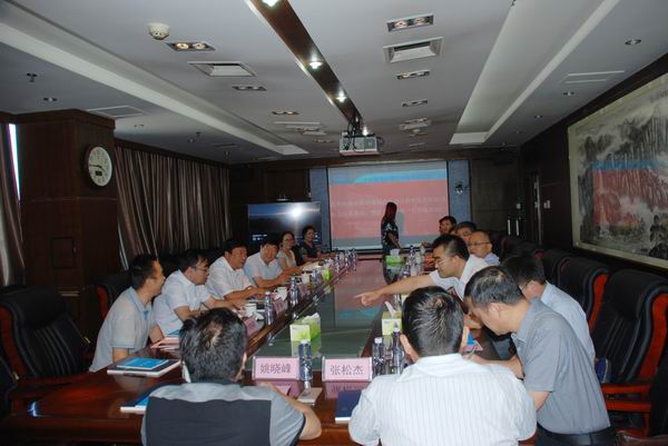 調(diào)整大小 1、公司領(lǐng)導(dǎo)赴天津?qū)χ需F隧道勘測(cè)設(shè)計(jì)院進(jìn)行戰(zhàn)略合作工作回訪.JPG