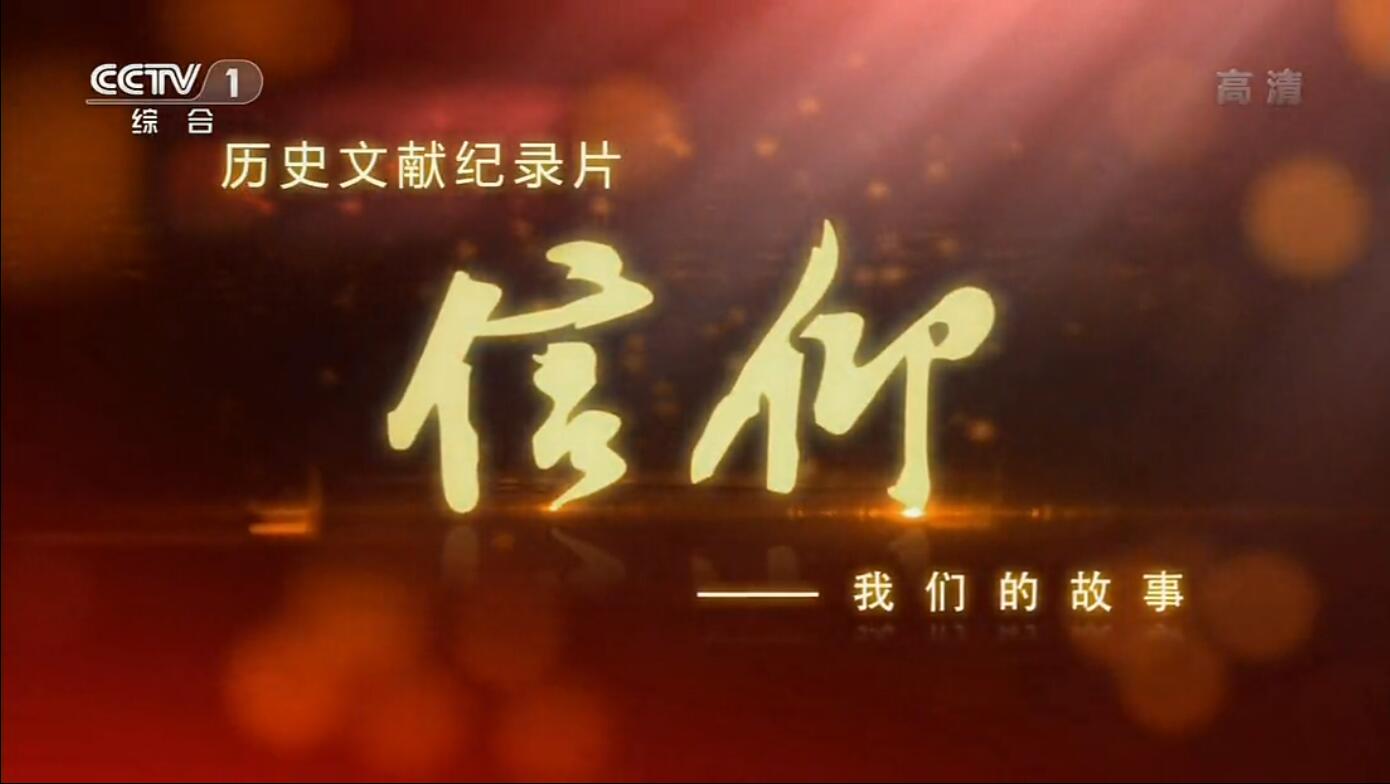 1495164997583467.jpg 1495164997583467.jpg