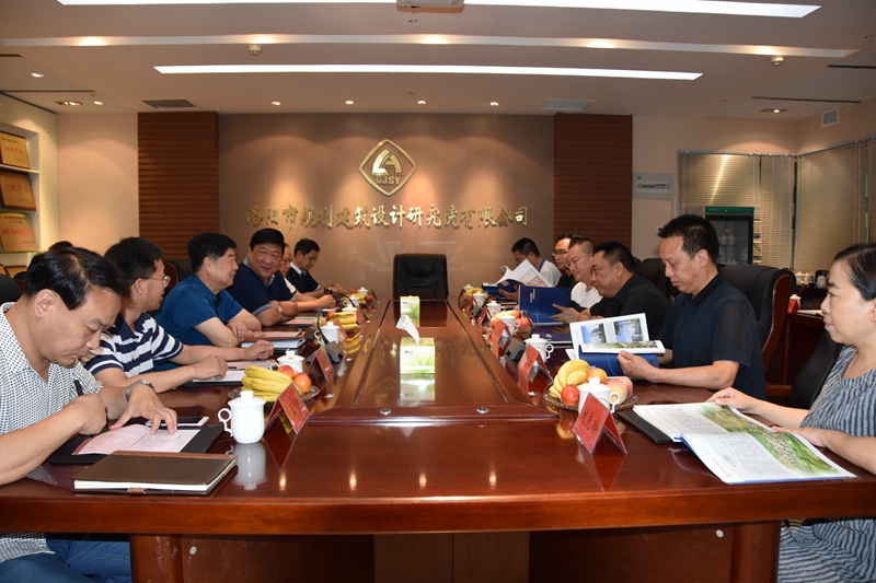 1499397483888175.jpg 1499397483888175.jpg