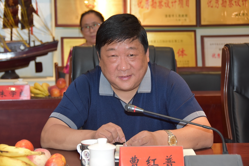 1499397505956166.jpg 3-公司總經(jīng)理曹紅普發(fā)表重要講話.jpg