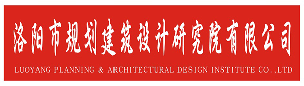 1499398175638462.gif 公司名稱.gif