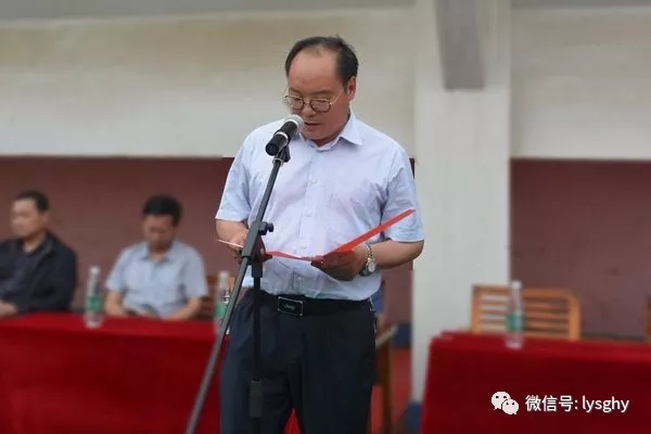 1527237661101038.jpg 640.webp (1).jpg