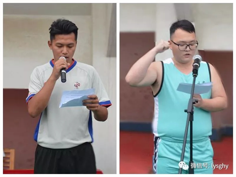 1527237682898245.jpg 640.webp (2).jpg