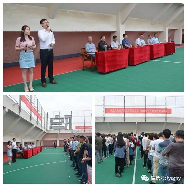 1527237695133226.jpg 640.webp (3).jpg