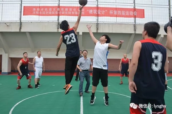 1527237702136970.jpg 640.webp (4).jpg