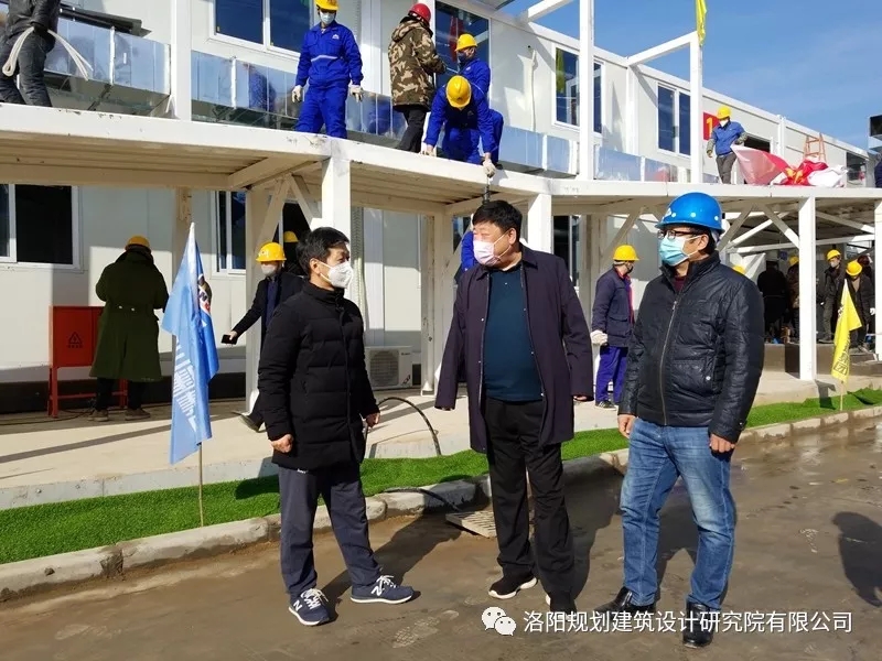 1581386808494865.jpg 640.webp (3).jpg