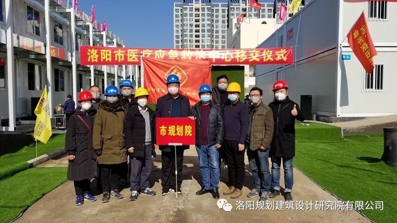 1581386812127412.jpg 640.webp (4).jpg