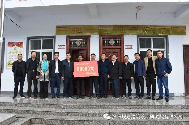 1589959607842734.jpg 640 (3).webp (2).jpg