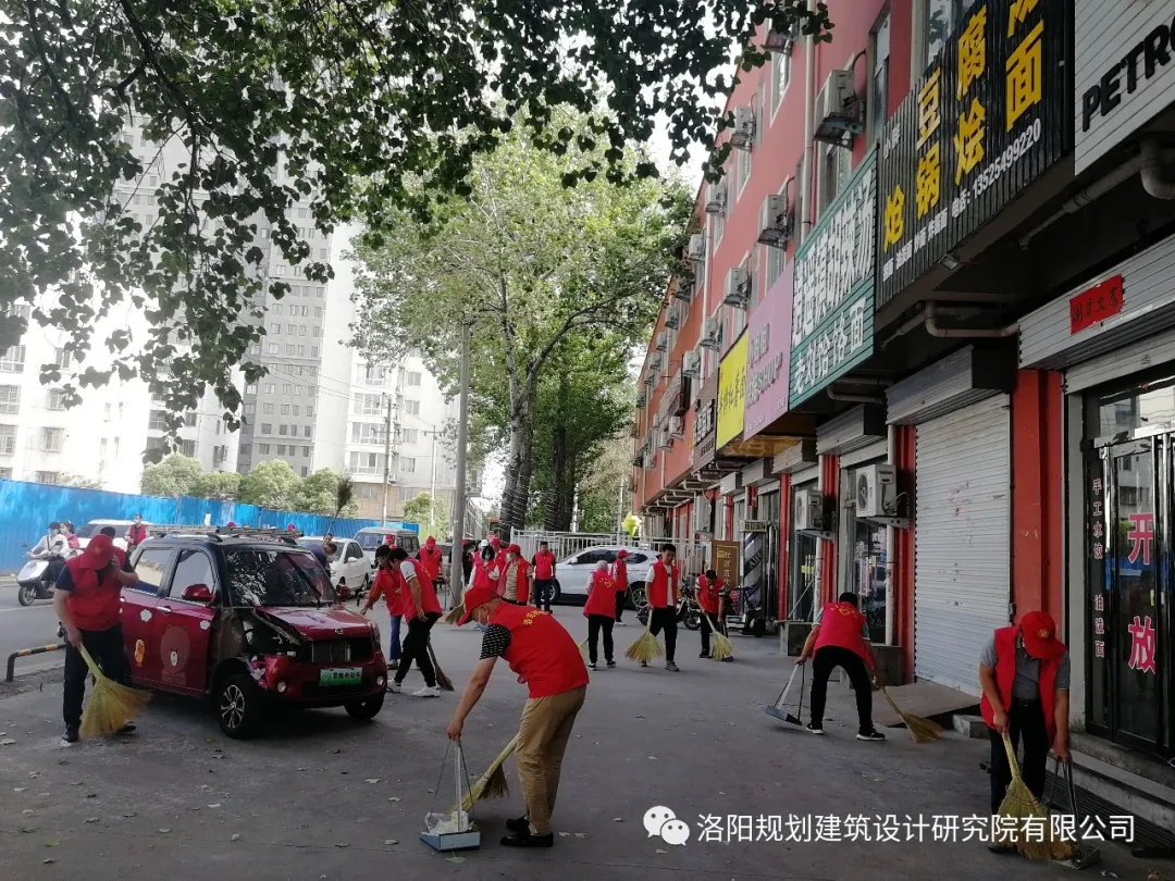 1589959832107385.jpg 1589959832107385.jpg