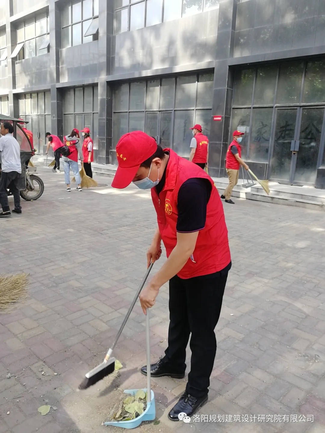 1589959884491078.jpg 1589959884491078.jpg