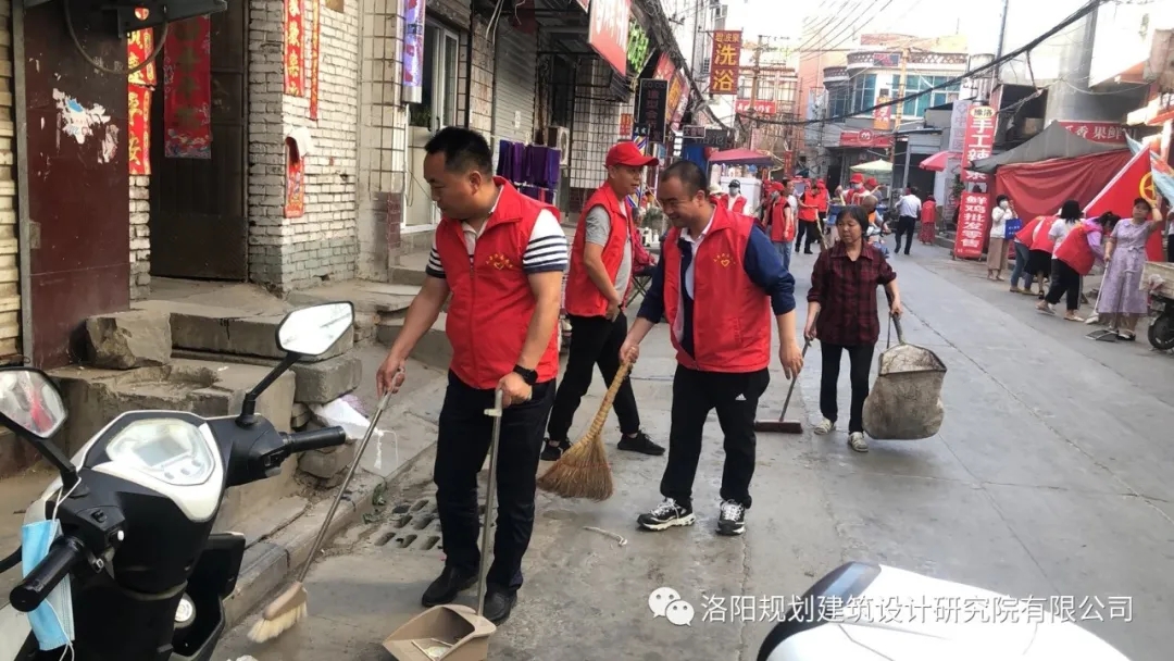 1592450560854051.jpg 1592450560854051.jpg