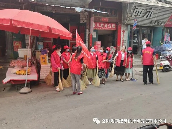 1592464439124628.jpg 640.webp (11).jpg