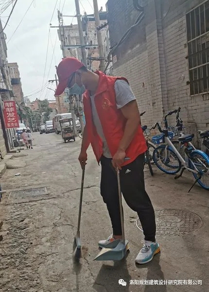 1592464461138175.jpg 640.webp (13).jpg