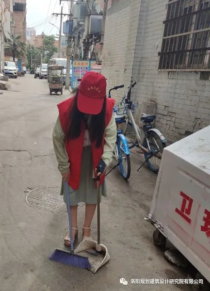 1592464472579552.jpg 640.webp (14).jpg