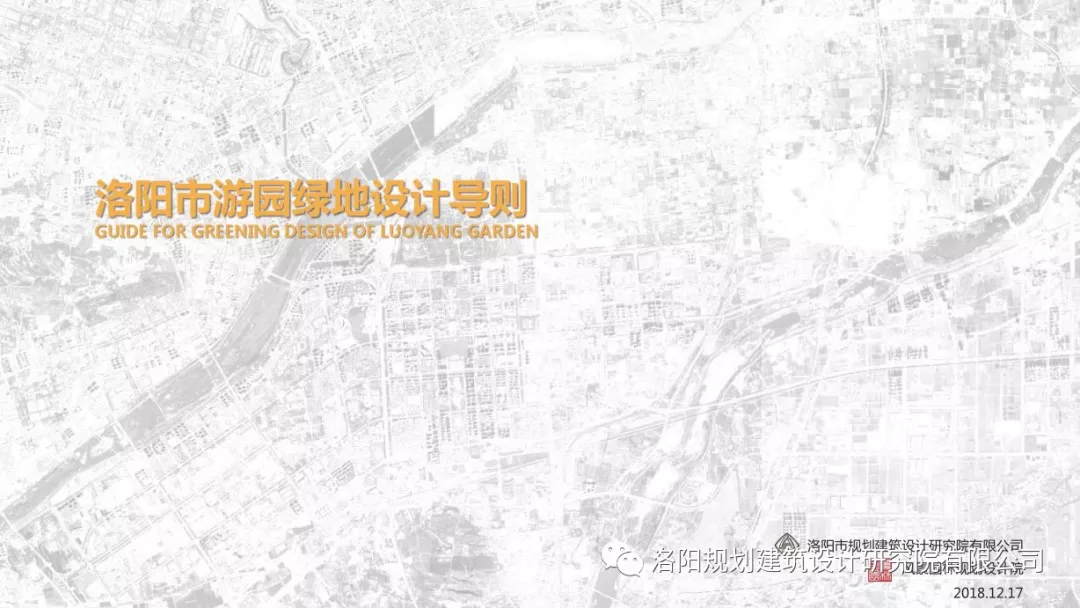 1592465580746472.jpg 1592465580746472.jpg