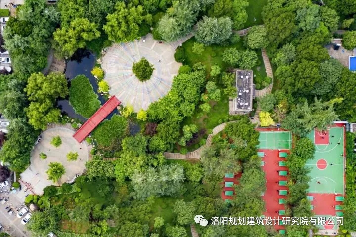 1592465588522965.jpg 1592465588522965.jpg