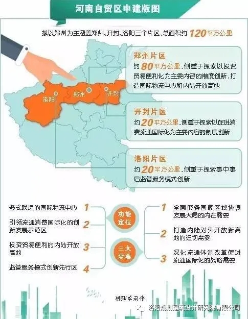 1595992081565480.jpg 640.webp.jpg