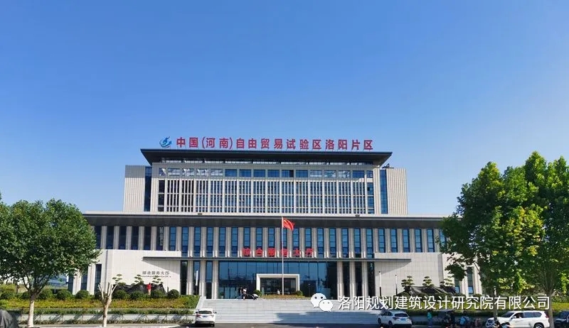 1595992664775045.jpg 640.webp (1).jpg