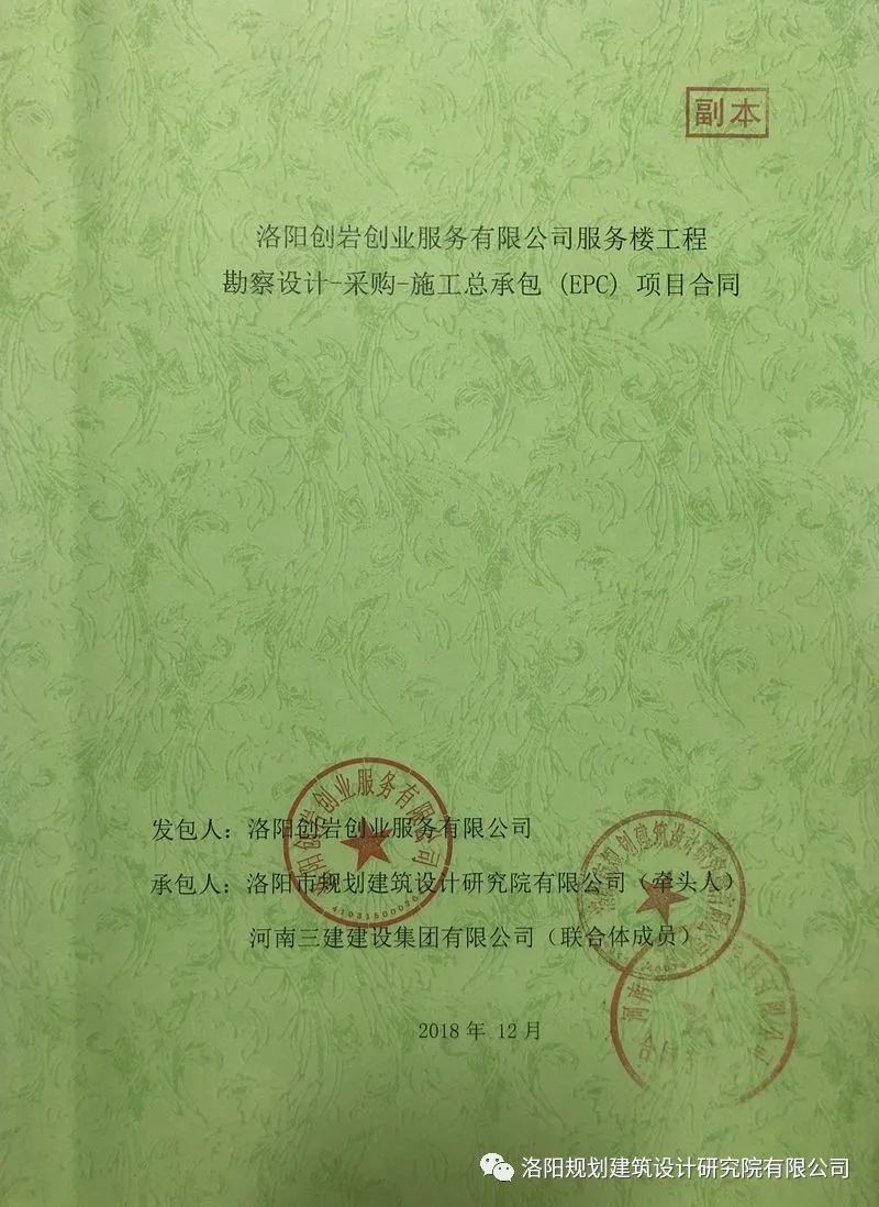 1595992670526752.jpg 640.webp (2).jpg