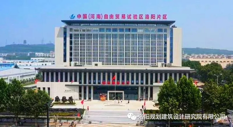 1595992782885163.jpg 640.webp (5).jpg