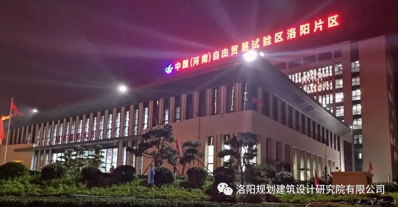 1595992786839248.jpg 640.webp (6).jpg