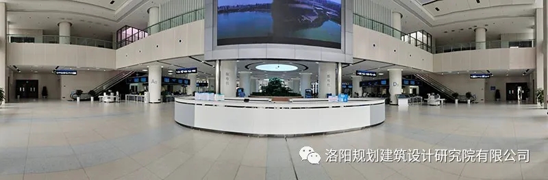 1595992845116332.jpg 640.webp (8).jpg