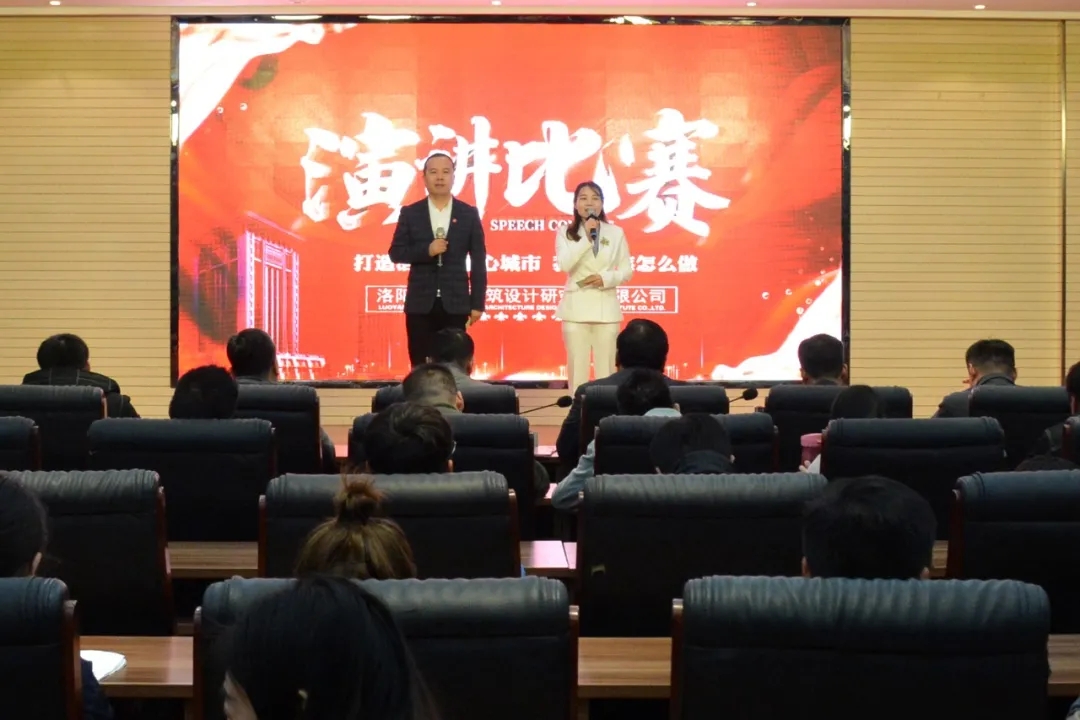 1606294494125863.jpg 1606294494125863.jpg