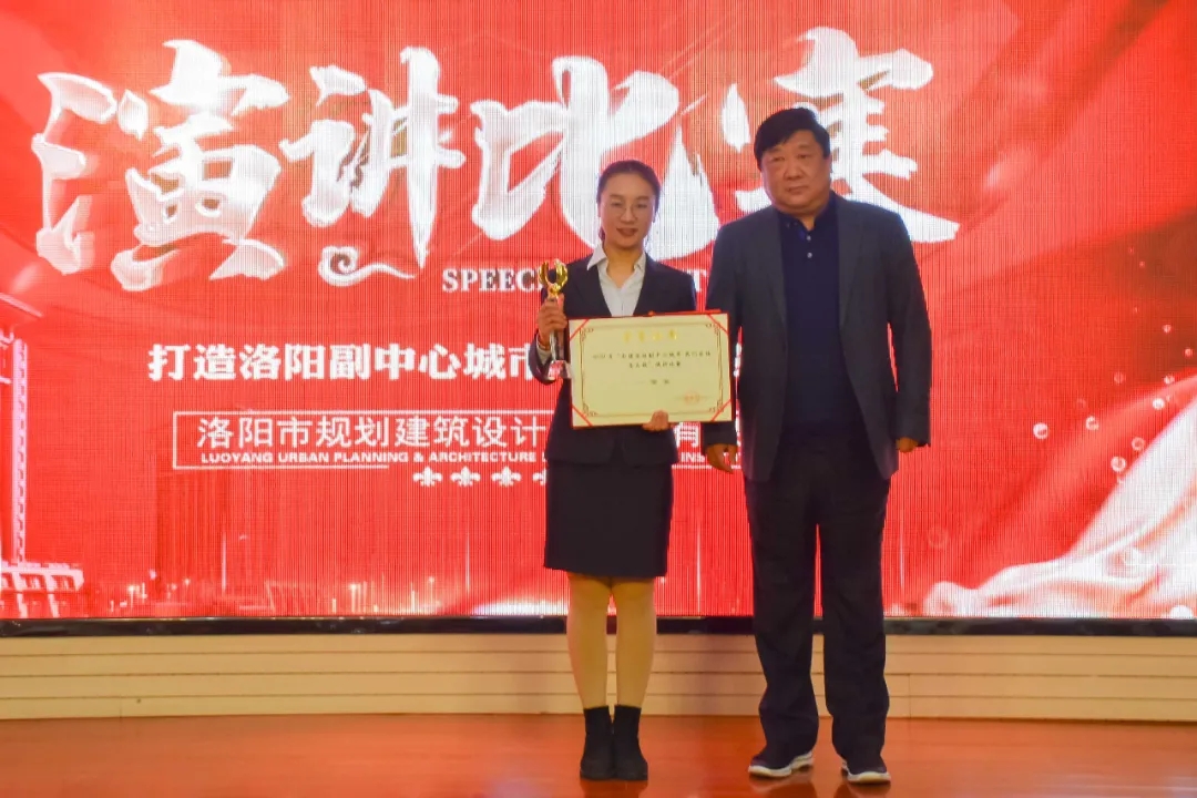 1606294515144888.jpg 1606294515144888.jpg