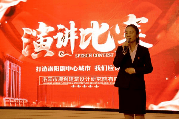 1606294660277942.gif 640.gif