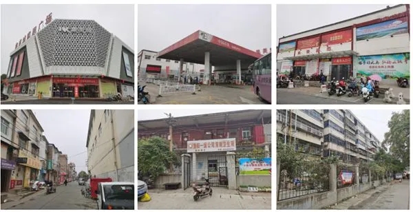 1607908608564533.jpg 640.webp (3).jpg