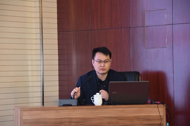 1607909208109330.jpg 640.webp (1).jpg