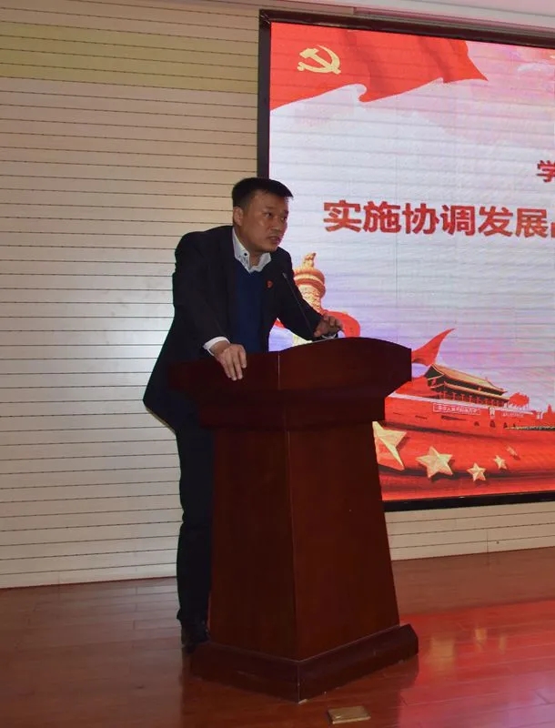 1607909287152203.jpg 640.webp (3).jpg