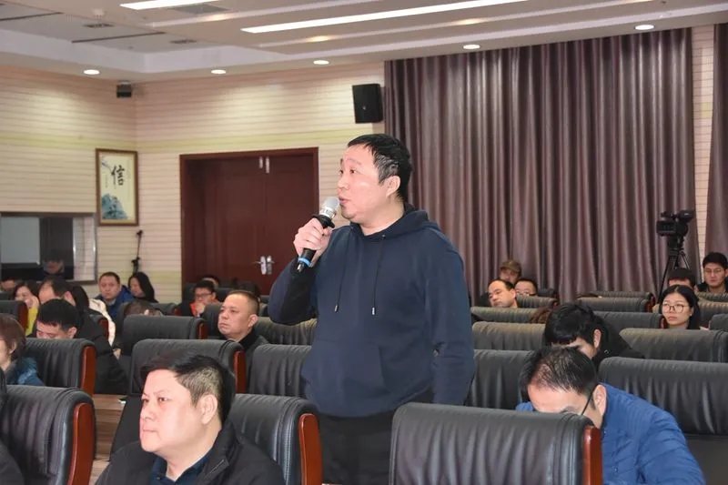 1607909333419000.jpg 640.webp (8).jpg