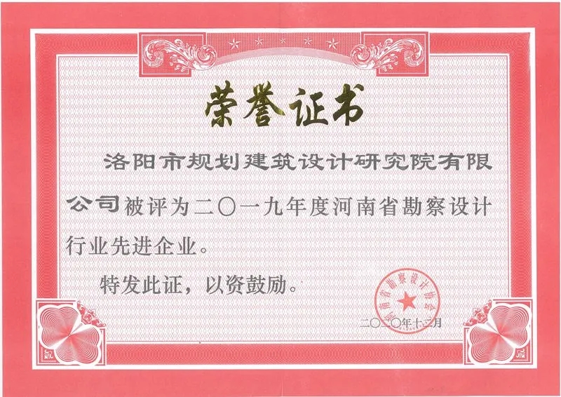 1611563180184778.jpg 640.webp.jpg