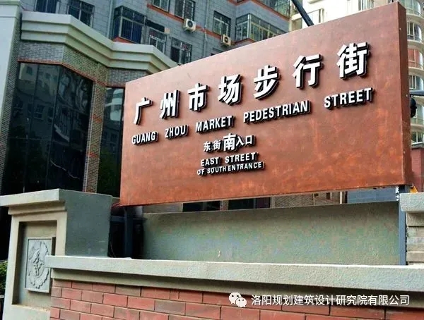 1612162869301222.jpg 640.webp.jpg