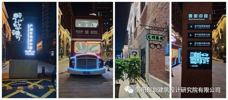 1612162920161455.jpg 640.webp (1).jpg