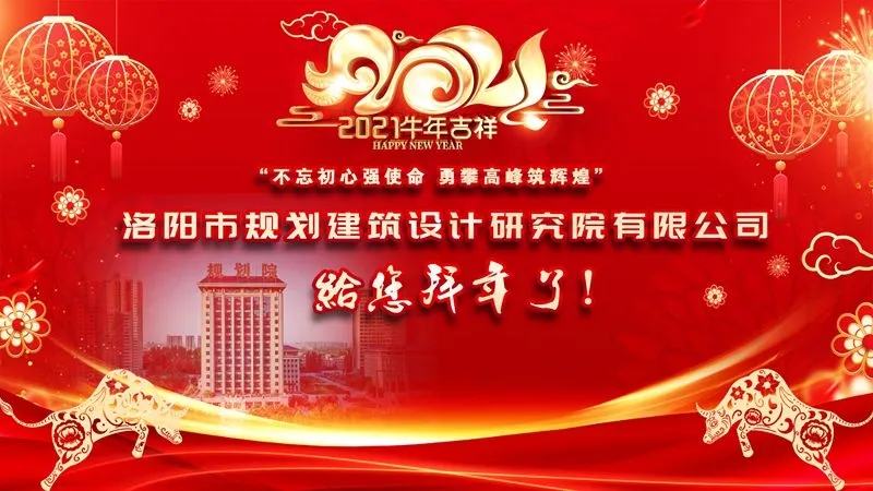 1612509229125867.jpg 640.webp.jpg