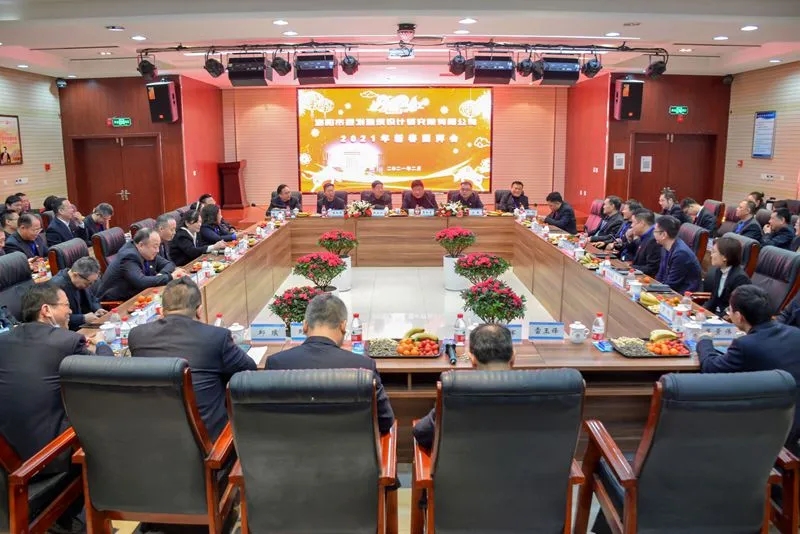 1612774012119735.jpg 640.webp (1).jpg