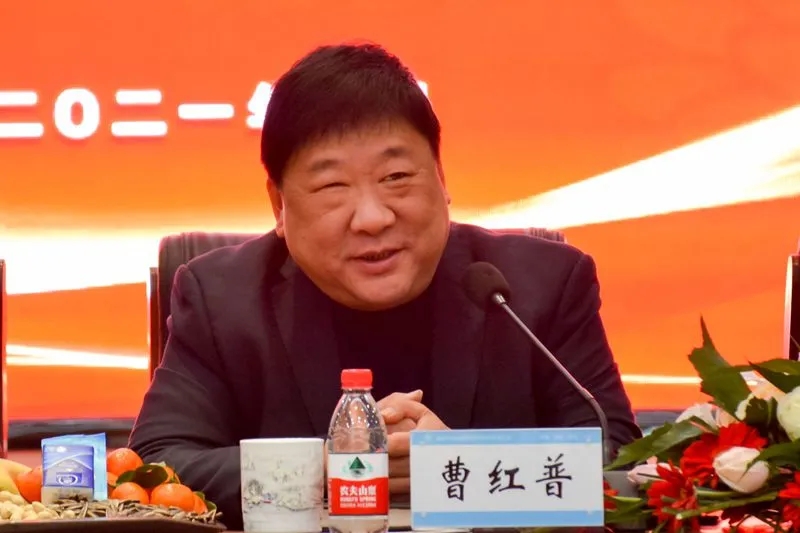 1612774075408586.jpg 640.webp (2).jpg