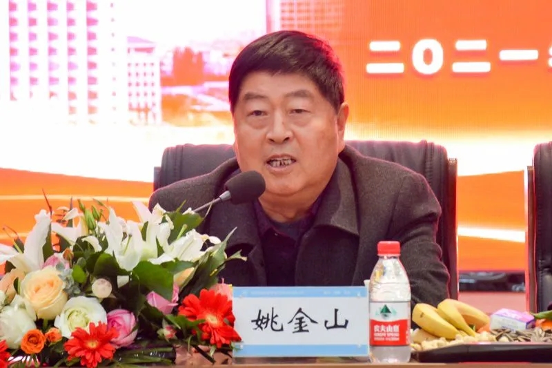 1612774124384747.jpg 640.webp (3).jpg