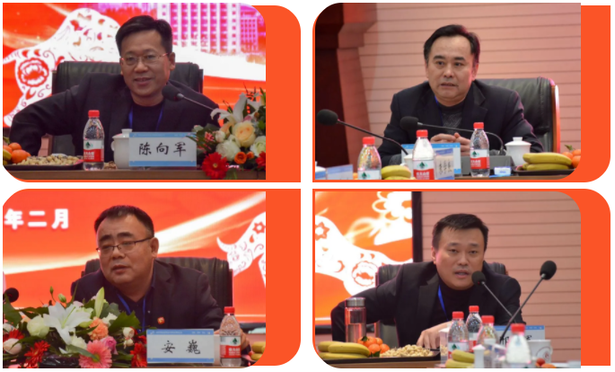 1612774164136268.png 微信截圖_20210208164638.png