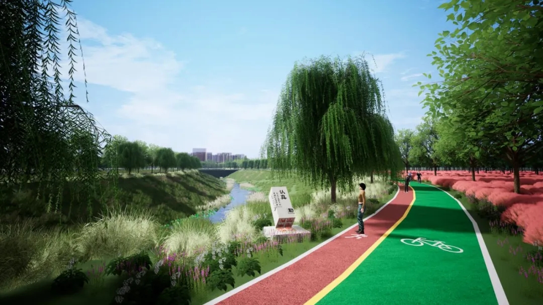 1615451056107631.jpg 1615451056107631.jpg