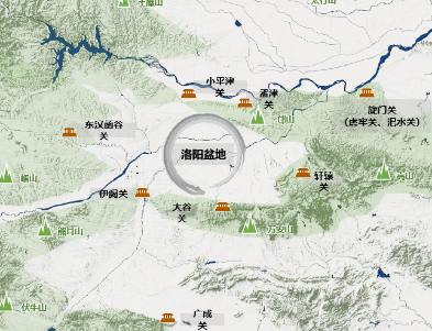 1657077166239687.png 1657077166239687.png