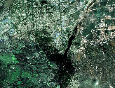 1657077176606575.png 1657077176606575.png