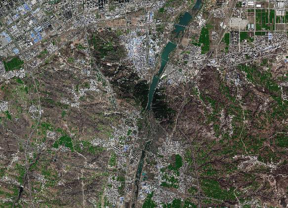 1657077183837828.png 1657077183837828.png