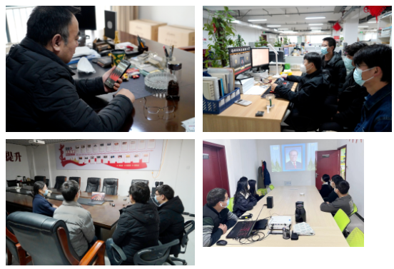 1670379218103134.png 1670379218103134.png