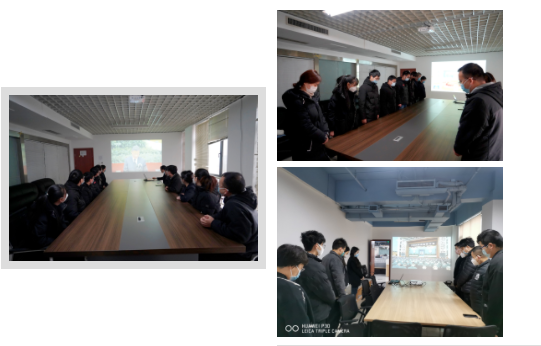 1670379221382337.png 1670379221382337.png