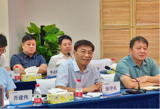 1689908387982243.png 圖片.png