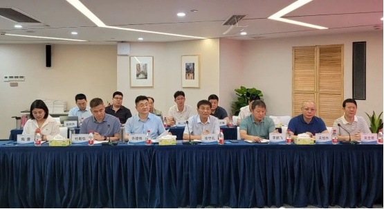 1689908418103508.png 圖片.png